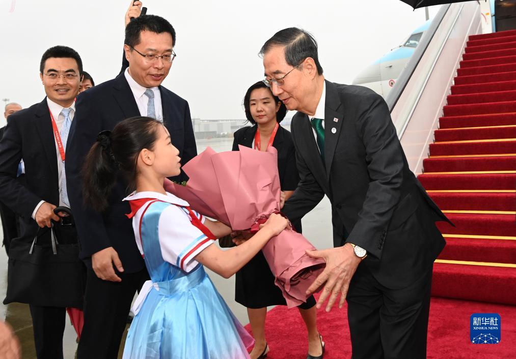 白沙娱乐场